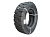 Шина пневматическая 8.15-15 14PR MFL 437TT-SET TTF MRL