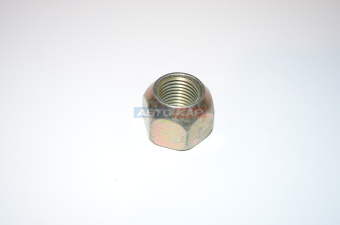 Гайка колесная WHZ1.5-010