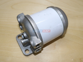 Фильтр топливный в сборе CAV296
