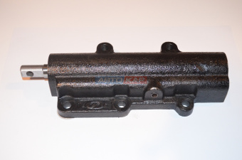 Клапан медленного хода YQX30-5000Y30H-08000YDS30.910