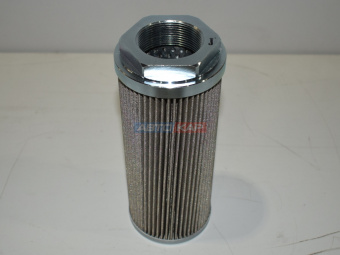 Фильтр гидравлический WU160х80-J