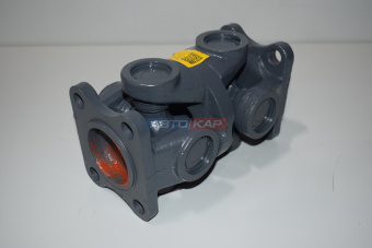 Вал карданный LG0075DTG.02.02