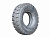 Шина пневматическая 5.00-8 PR10 OB502 ADVANCE