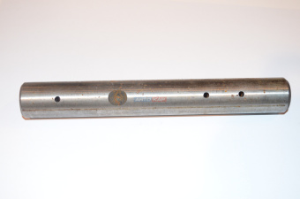 Шкворень WHZ1.5-009