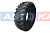 Шина пневматическая 15.5-25 PR12 L-2/E-2 TL ARMOUR