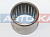 Подшипник игольчатый 32х39х34 0314613201/15773
