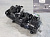 Насос DANFOSS 4465025/60301000163/83097128