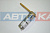 Палец 60х175 LG833.10V.03/30890900390 цилиндр ковша - рама