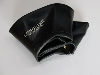 Камера 28х9-15 TR75A LONGSTAR