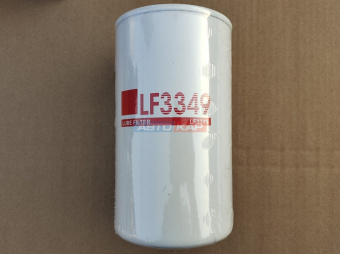 Фильтр масляный LF3349
