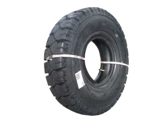 Шина пневматическая 6.50-10 12PR MFL 437TT-SET TTF MRL