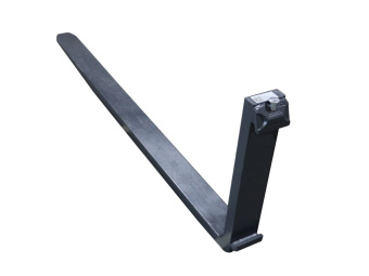 Вилы 1500х100х45 3A Cascade 60600011332