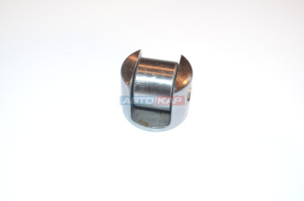 Ролик малый LG0030D.10.17-001