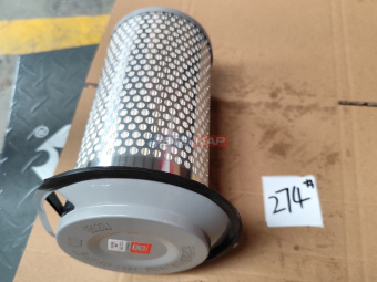 Фильтр воздушный KW1122