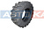 Шина пневматическая 19.5L-24 12 TL AT-BKR1 ATLAPEX