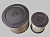 Фильтр воздушный 87440031 CASE аналог Китай