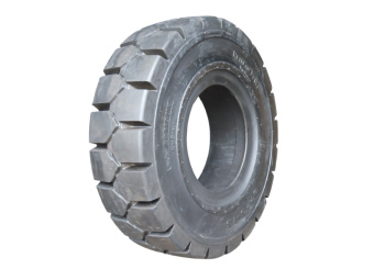 Шина суперэластик 8.25-15 SP800C ARMOUR NOK