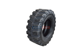 Шина пневматическая 40570-20-16PR M880 TL ROADBUSTER уменьш
