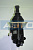 Клапан управления гидравликой одинарный DXS-00/60304000194