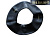 Камера 23х5 185/6.50/6.00-13 TR13 LONGSTAR