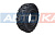 Шина суперэластик 7.00-12 SOT913 QUICK ATLAS