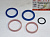 Ремкомплект гидроцилиндра 02.YG.3608-Kit