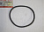 О-кольцо 02.01.0338