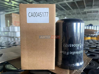 Фильтр АКПП CA0045177