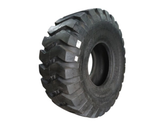 Шина пневматическая 23.5-25 24PR ME3 456 TL MRL