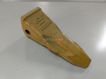 Коронка 1U3252RC J250