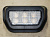 Фара задняя на капот LED LG855XG.15.52/60400008566
