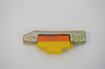 Фиксатор 30Р