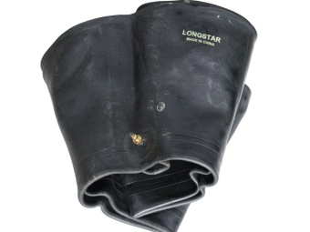 Камера 16,9-24 TR218A LONGSTAR