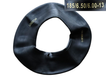 Камера 23х5 1856.506.00-13 TR13 LONGSTAR