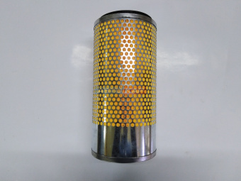 Фильтр воздушный K127260-1 1,0-4,0т