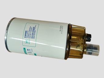 Фильтр топливный J7W00-1105350A