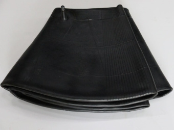 Камера 10-16,5 TR15A LONGSTAR