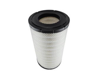 Фильтр воздушный 81-21111-SX STELLOX
