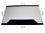 Стекло заднее LG855XG.12-030/30812114793 новая кабина