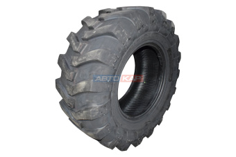 Шина пневматическая 19.5L-24 12 TL AT-BKR1 ATLAPEX уменьш.