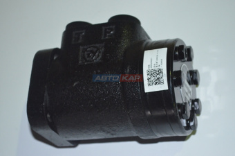e100ba