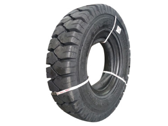 Шина пневматическая 7.00-12 14PR MFL 437TT-SET TTF MRL