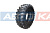 Шина пневматическая 17.5-25 PR16 L-2/E-2 TL ARMOUR "Клюшка"