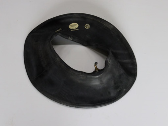 Камера 18х7-8 TR45 LONGSTAR