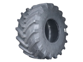 Шина пневматическая 75065R26 171D TR-1W TRONMAX