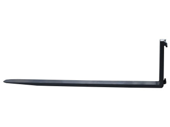 Вилы 2400х150х50 3A Cascade 60600011337