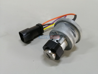 Замок зажигания CA4678535 оригинал