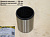 Втулка 100х85х131 LG863N.07.02A-01/36608095060 рама-цилиндр подёма стрелы