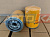 Фильтр АКПП 32/915500 JCB (Аналог Китай)