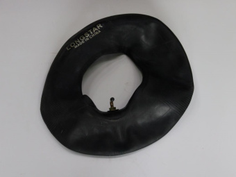 Камера 5,00-8 TR45 LONGSTAR